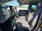 2015 Hyundai Elantra Se na sprzedaż w Florence, MS - All Over