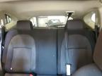 2009 Nissan Rogue S zu verkaufen in Sandston, VA - Front End