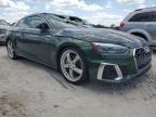 2020 Audi A5 Premium for Sale in West Palm Beach, FL - Front End