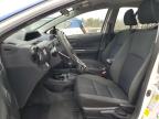 Exeter, RI에서 판매 중인 2016 Toyota Prius C - Normal Wear