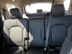2025 Honda Pilot Elite на продаже в Spartanburg, SC - Front End