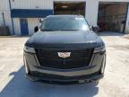 2021 Cadillac Escalade Sport en Venta en Abilene, TX - Front End