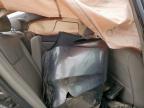 2012 Honda Civic Exl   იყიდება Haslet-ში, TX - All Over