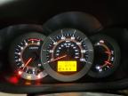 Windham, ME에서 판매 중인 2009 Toyota Rav4 Limited - Side