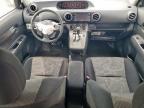 2015 Toyota Scion Xb  იყიდება Grand Prairie-ში, TX - Front End