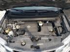 2013 Nissan Pathfinder S იყიდება Northfield-ში, OH - Front End