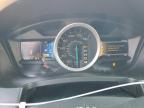 2013 Ford Explorer Xlt for Sale in San Martin, CA - Front End