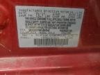 2015 Nissan Versa Note S იყიდება Ham Lake-ში, MN - Front End