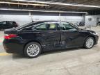 2014 Lexus Es 350 de vânzare în Wheeling, IL - Side