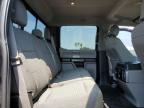 2016 Ford F150 Supercrew for Sale in Mercedes, TX - Water/Flood