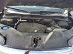 2021 Honda Pilot Exl en Venta en Magna, UT - Rollover