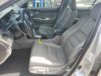 2010 Honda Accord Exl na sprzedaż w Laurel, MD - Front End