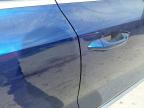 2023 AUDI A3 S LINE for sale at Copart YORK