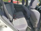 1998 Toyota Rav4  for Sale in Gaston, SC - Front End
