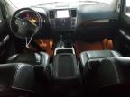 Lexington, KY에서 판매 중인 2011 Nissan Armada Platinum - Front End
