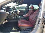 Riverview, FL에서 판매 중인 2021 Kia K5 Gt Line - Front End