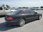 2008 Mercedes-Benz E 350 იყიდება Orlando-ში, FL - Side