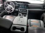 2022 Gmc Sierra K1500 At4 იყიდება Mendon-ში, MA - Front End