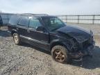 1999 Chevrolet Blazer  იყიდება Earlington-ში, KY - Front End