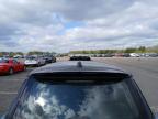 2013 MINI COOPER S B for sale at Copart SANDTOFT