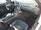 2008 Pontiac Solstice  for Sale in Memphis, TN - Water/Flood