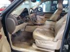 2012 Chevrolet Avalanche Ltz للبيع في East Granby، CT - Mechanical