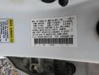 2013 Acura Tl Tech en Venta en Grenada, MS - Front End
