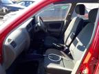 2006 SUZUKI ALTO GL for sale at Copart SANDY