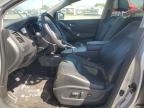 Sacramento, CA에서 판매 중인 2009 Nissan Murano S - Minor Dent/Scratches