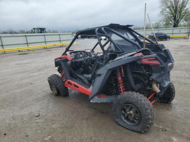2020 POLARIS RZR PRO XP ULTIMATE  