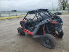 2020 Polaris Rzr Pro Xp Ultimate за продажба в Wichita, KS - Side