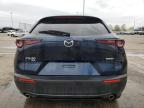 2023 Mazda Cx-30 for Sale in Moraine, OH - Front End