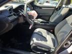2018 Honda Civic Ex продається в Portland, OR - Side