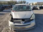 2005 Toyota Sienna Ce for Sale in Las Vegas, NV - Rear End