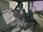 2007 Jeep Wrangler X for Sale in Anchorage, AK - Mechanical