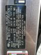 2015 Kia K900  for Sale in Riverview, FL - Rear End