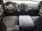 2009 Dodge Ram 1500  for Sale in Elgin, IL - Front End