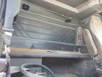 1996 International 9200 Semi Truck იყიდება Riverview-ში, FL - Normal Wear
