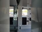 2021 Nissan Nv200 2.5S للبيع في Portland، OR - Front End