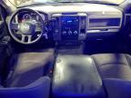 2011 Dodge Ram 1500  продається в Lansing, MI - Rollover
