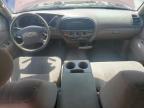 2000 Toyota Tundra Access Cab na sprzedaż w Dunn, NC - Front End