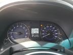 2013 Infiniti Fx37  for Sale in Brighton, CO - Rear End