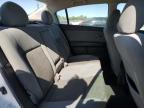 2011 Nissan Sentra 2.0 for Sale in Fredericksburg, VA - Rear End