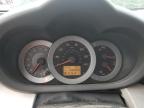 2007 Toyota Rav4  იყიდება Greenwell Springs-ში, LA - Side