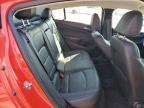 2018 Chevrolet Cruze Premier en Venta en Moraine, OH - Front End