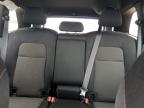 2023 Honda Cr-V Sport for Sale in Wilmer, TX - Side