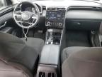 2023 Hyundai Tucson Sel for Sale in Earlington, KY - Hail