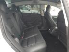 2023 Tesla Model 3  за продажба в Rancho Cucamonga, CA - Front End