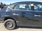 Martinez, CA에서 판매 중인 2017 Nissan Sentra S - All Over