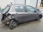 2017 Toyota Yaris L for Sale in Antelope, CA - All Over